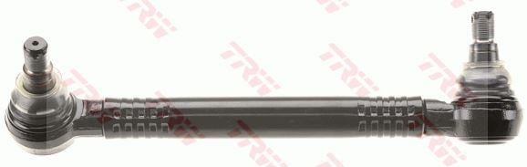 DEMİR KOL-STABİLİZATÖR IRIZAR-VOLVO IRIZAR PB VOLVO 9400-9700-9900-B12 20 >