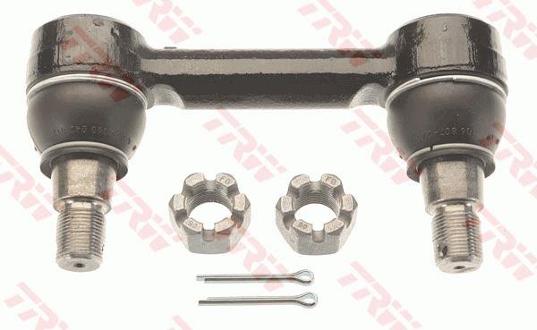 DEMİR KOL-STABİLİZATÖR IRIZAR-VOLVO IRIZAR PB VOLVO 7350-8300-8400-8700-9400-9500-9700-9900-B12-B5-B 6-B7-B9 07-20