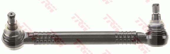 DEMİR KOL-STABİLİZATÖR IRIZAR-VOLVO IRIZAR PB VOLVO 9400-9700-9900-B12 20 >