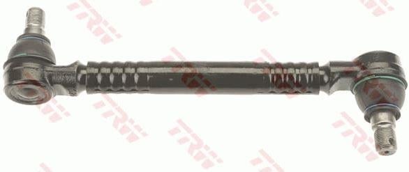 DEMİR KOL-STABİLİZATÖR ÖN RENAULT KERAX