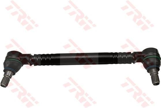 DEMİR KOL-STABİLİZATÖR ÖN RENAULT TRUCKS T VOLVO FH-FH II-FH12-FH16-FH16 II-FM-FM II-FM10-FM12-FM7-F M9-FMX-FMX II 99-12