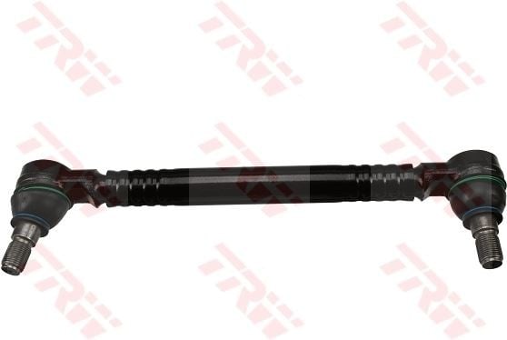 DEMİR KOL-STABİLİZATÖR ÖN RENAULT TRUCKS T VOLVO FH-FH II-FH12-FH16-FH16 II-FM-FM II-FM10-FM12-FM7-F M9-FMX-FMX II 99-12