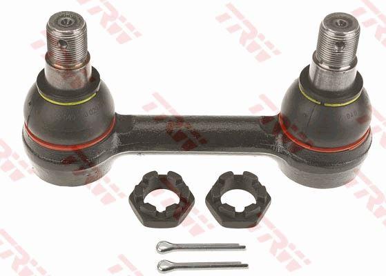 DEMİR KOL-STABİLİZATÖR ÖN VOLVO 7350-8300-8400-8700-B5-B7-B9 07-20