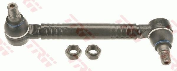 DEMİR KOL-STABİLİZATÖR SOL MERCEDES-BENZ FAHRGESTELL / CHASSİS-O 500 TOURO -