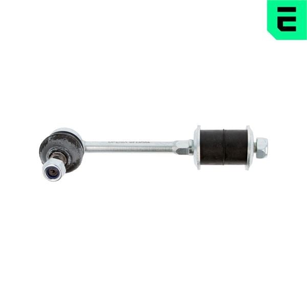 DEMİR-KOL. STABİLİZATÖR-DAEWOO KORANDO KJ KORANDO CABRİO KJ MUSSO FJ SSANGYONG ACTYON I ACTYON II ACTYON SPORTS I QJ KORANDO CK KORANDO KJ KORANDO CABRİO KJ KYRON MUSSO FJ MUSSO QK M