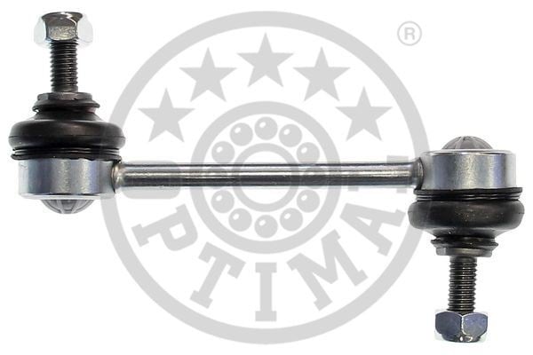DEMİR/KOL STABİLİZATÖR 147937 -156932 -156 Sportwagon932 -GT937