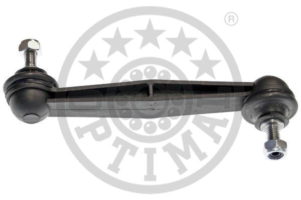 DEMİR/KOL STABİLİZATÖR 147937 -156932 -156 Sportwagon932 -GT937