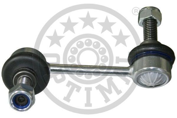 DEMİR/KOL STABİLİZATÖR 159939 -159 Sportwagon939 -BRERA939 -SPIDER939