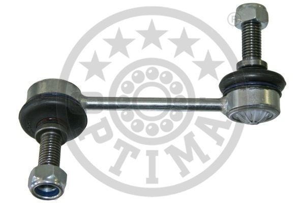 DEMİR/KOL STABİLİZATÖR 159939 -159 Sportwagon939 -BRERA939 -SPIDER939