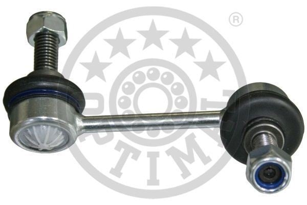 DEMİR/KOL STABİLİZATÖR 159939 -159 Sportwagon939 -BRERA939 -SPIDER939