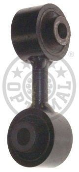 DEMİR/KOL STABİLİZATÖR 200 CabrioletXW -200 CoupeXW -200 HatchbackRF -200 HatchbackXW -25RF -400RT -