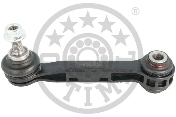 DEMİR/KOL STABİLİZATÖR 3F30-F80 -4 CabrioletF33-F83 -4 CoupeF32-F82