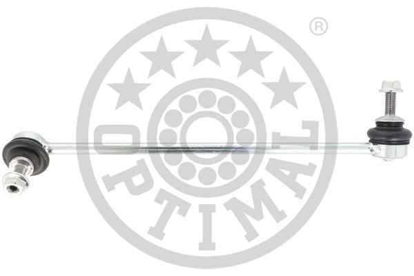 DEMİR/KOL STABİLİZATÖR 3F30-F80 -4 CabrioletF33-F83 -4 CoupeF32-F82