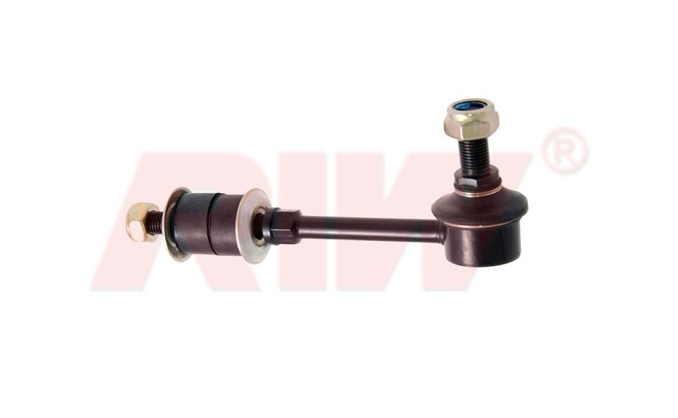 DEMİR/KOL STABİLİZATÖR 4 RUNNER N1 -HILUX IV Pick-up N5 - N6 -HILUX V Pick-upLN -KZN1 -VZN1 -HILU