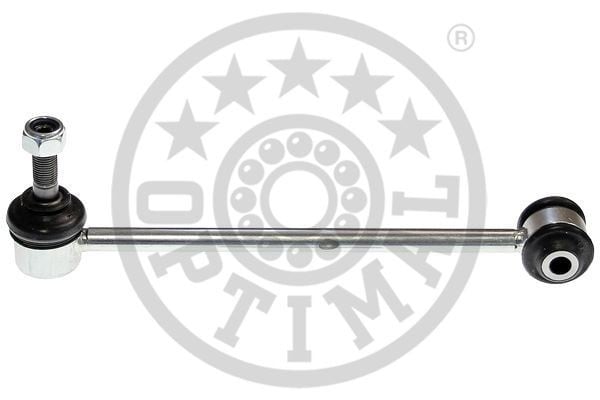 DEMİR/KOL STABİLİZATÖR 4068B -406 Break8E/F -406 Coupe8C