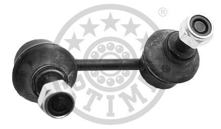 DEMİR/KOL STABİLİZATÖR 6056B -6079D-9U