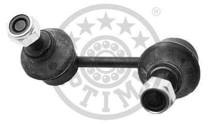 DEMİR/KOL STABİLİZATÖR 6056B -6079D-9U