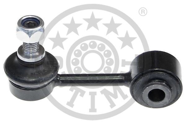 DEMİR/KOL STABİLİZATÖR 6GG -6 HatchbackGG -6 Station WagonGY
