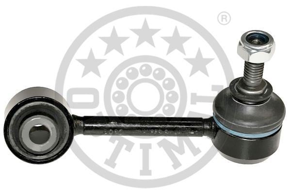 DEMİR/KOL STABİLİZATÖR 75RJ -75 TourerRJ