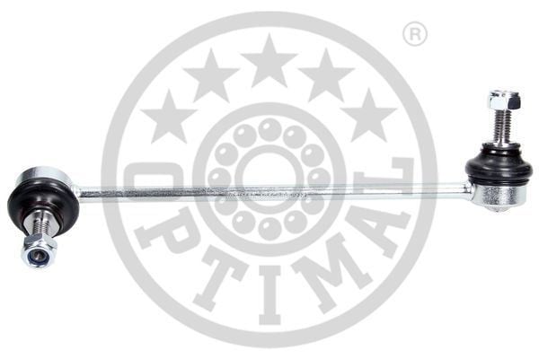 DEMİR/KOL STABİLİZATÖR 940944 -940 II944 -940 II Kombi945 -940 Kombi945 -960964 -960 II964 -960 II K