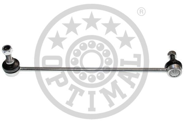 DEMİR/KOL STABİLİZATÖR A38L1 -TT8N3 -TT Roadster8N9 LEON1M1 -TOLEDO II1M2 OCTAVIA1U2 -OCTAVIA Comb