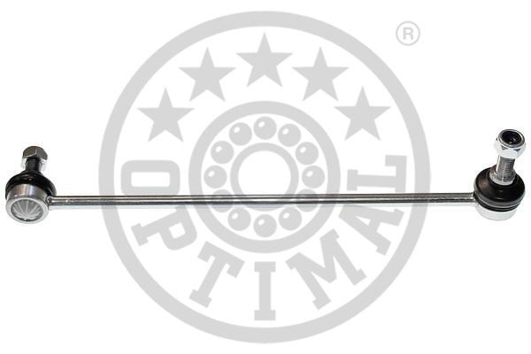 DEMİR/KOL STABİLİZATÖR A38L1 -TT8N3 -TT Roadster8N9 LEON1M1 -TOLEDO II1M2 OCTAVIA1U2 -OCTAVIA Comb