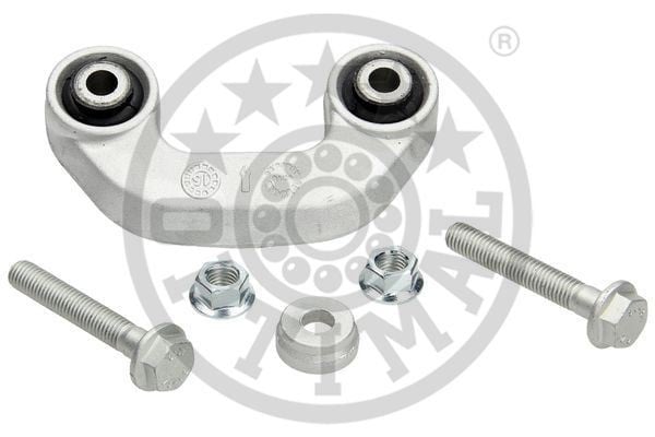DEMİR/KOL STABİLİZATÖR A48D2-B5 -A4 Avant8D5-B5 -A64B2-C5 -A6 Avant4B5-C5 SUPERB3U4 PASSAT3B2 -PAS
