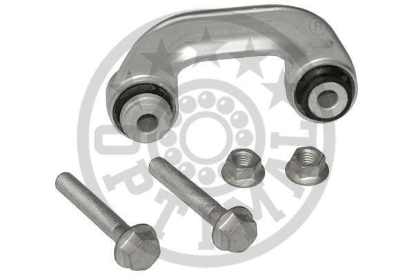 DEMİR/KOL STABİLİZATÖR A48D2-B5 -A4 Avant8D5-B5 -A64B2-C5 -A6 Avant4B5-C5 SUPERB3U4 PASSAT3B2 -PAS