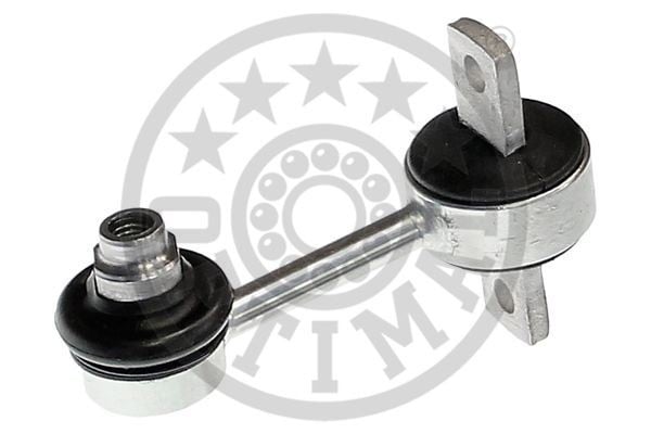 DEMİR/KOL STABİLİZATÖR A48E2-B6 -A48EC-B7 -A4 Avant8E5-B6 -A4 Avant8ED-B7 -A4 Cabriolet8H7-B6-8HE-B7
