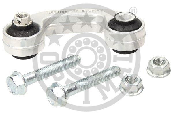 DEMİR/KOL STABİLİZATÖR A48E2-B6 -A48EC-B7 -A4 Avant8E5-B6 -A4 Avant8ED-B7 -A4 Cabriolet8H7-B6-8HE-B7