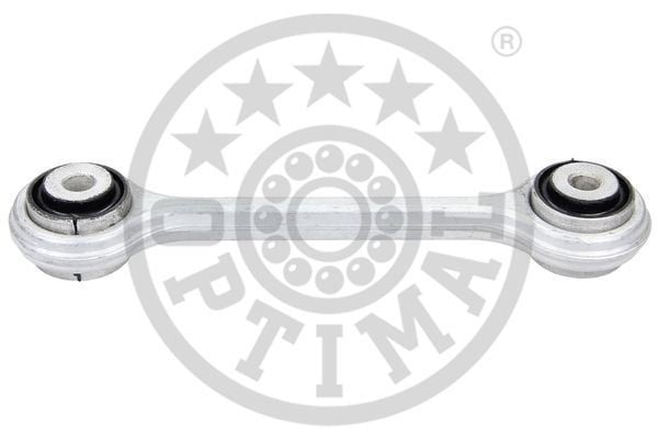DEMİR/KOL STABİLİZATÖR A48K2-B8 -A4 Allroad8KH-B8 -A4 Avant8K5-B8 -A58T3 -A5 Cabriolet8F7 -A5 Sportb