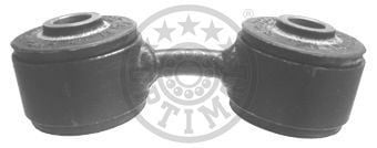 DEMİR/KOL STABİLİZATÖR A64B2-C5 -A6 Avant4B5-C5 -ALLROAD4BH-C5 -ALLROAD QUATTRO USA AvantPASSAT3B