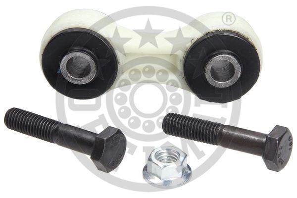 DEMİR/KOL STABİLİZATÖR A64B2-C5 -A6 Avant4B5-C5 -ALLROAD4BH-C5 -ALLROAD QUATTRO USA AvantPASSAT3B