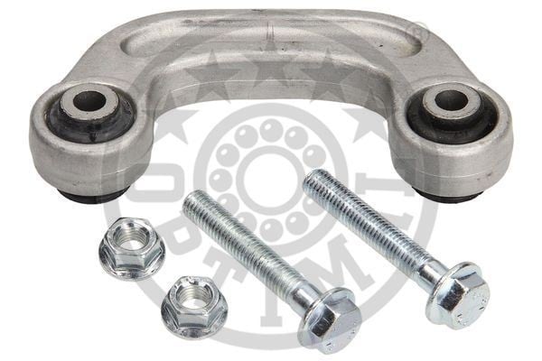 DEMİR/KOL STABİLİZATÖR A64F2-C6 -A6 Allroad4FH-C6 -A6 Avant4F5-C6 -A84E AUDIFAW : A6L Stufenheck4F
