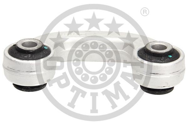 DEMİR/KOL STABİLİZATÖR A84D2-4D8 -ALLROAD4BH-C5
