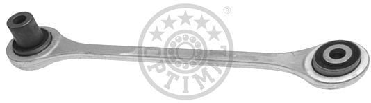 DEMİR/KOL STABİLİZATÖR A84D2-4D8