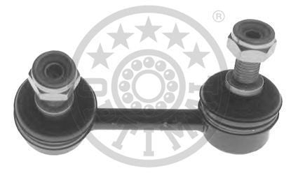 DEMİR/KOL STABİLİZATÖR ACCORD VICH-CK-CG -ACCORD VI AerodeckCF -ACCORD VI CoupeCG -ACCORD VI Hatchba