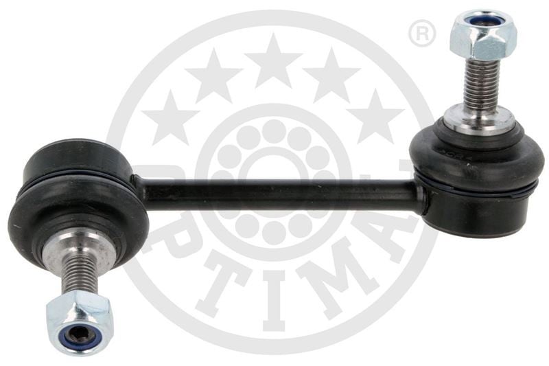 DEMİR/KOL STABİLİZATÖR ALFA ROMEO GIULIETTA 940 GIULIETTA VAN 940 2010/04 >
