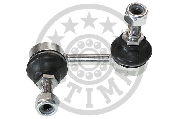 DEMİR/KOL STABİLİZATÖR ALMERA TINOV10