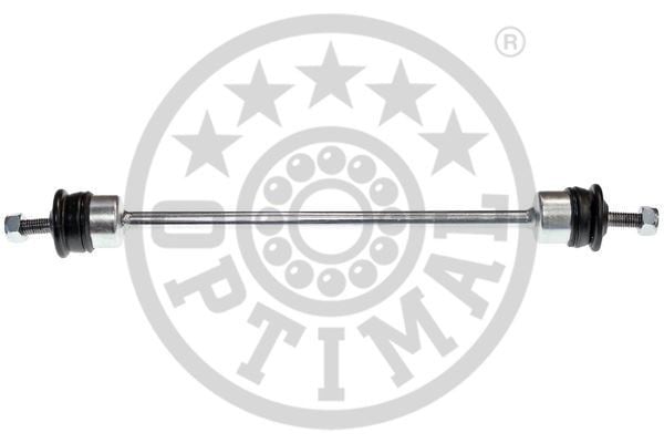 DEMİR/KOL STABİLİZATÖR AXZA- 106 I1A-1C -106 II1