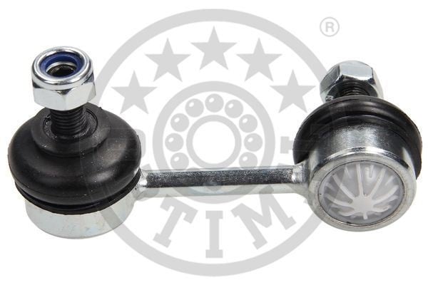 DEMİR/KOL STABİLİZATÖR C4 AIRCROSS-C-CROSSEREP -C-CROSSER ENTERPRISEASXGA W -ASX VanGA W -LANCER