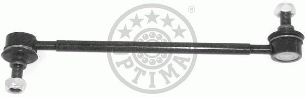 DEMİR/KOL STABİLİZATÖR CAMRY Stufenheck V3