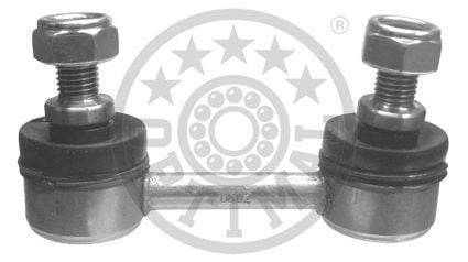 DEMİR/KOL STABİLİZATÖR CAMRY V1 -CAMRY Station Wagon V1 -CELICA T16 -CELICA Cabriolet T16 -CELIC