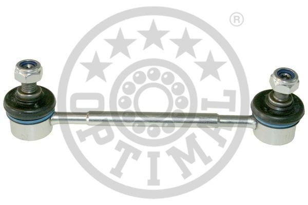 DEMİR/KOL STABİLİZATÖR CELICA T20