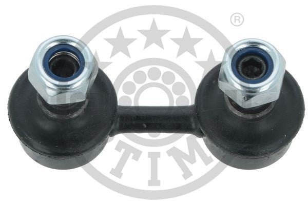 DEMİR/KOL STABİLİZATÖR COROLLA E11 -COROLLA Compact E11 -COROLLA Liftback E11 -COROLLA Wagon E10