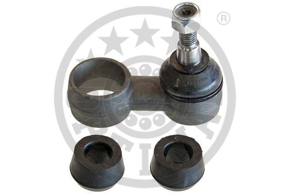 DEMİR/KOL STABİLİZATÖR DEFENDER 90 USA Sport Utility-DEFENDER CabrioLD -DEFENDER Pick-upLD -DEFE