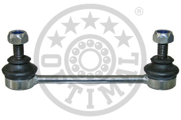DEMİR/KOL STABİLİZATÖR DOBLO Cargo223 -DOBLO Gro raumlimousine119 -223