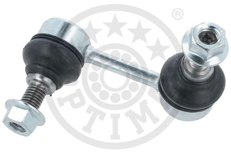 DEMİR/KOL STABİLİZATÖR DODGE JOURNEY JOURNEY USA FIAT FREEMONT 345 2008/06 >