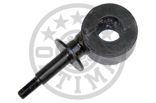 DEMİR/KOL STABİLİZATÖR FELICIA I6U1 -FELICIA I Fun797 -FELICIA I Kombi6U5 -FELICIA II6U1 -FELICIA II