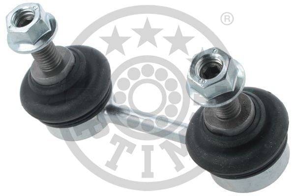 DEMİR/KOL STABİLİZATÖR FIAT PANDA 169 PANDA VAN 169 2004/09 >
